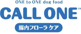 CALL ONE 腸内フローラケア